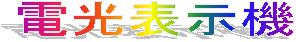 �d���\���@