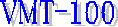 VMT-�P�O�O