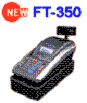 FT-350�d�q�J�^���O