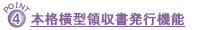 �C�{�i���^�̎������s�@�\