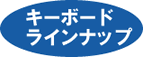 �L�[�{�[�h���C���i�b�v