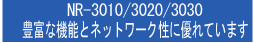 �m�q�|�R�O�P�O�^�R�O�Q�O�^�R�O�R�O