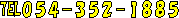 TEL�O�T�S�|�R�T�Q�|�P�W�W�T