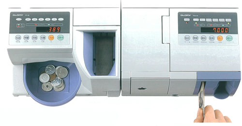 RT-50/RAD-50�ʐ^