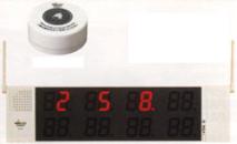 MK-T500